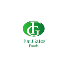 FalGates